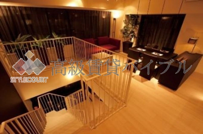 パリオ・アクティフ の画像16