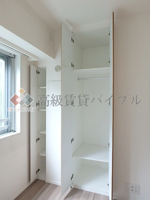 ブランズ池袋立教南 の画像16