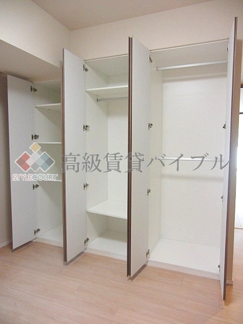 ブランズ新大塚 の画像16