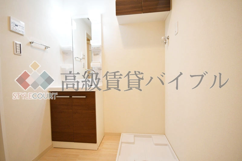 ウーヴァス池袋 の画像16