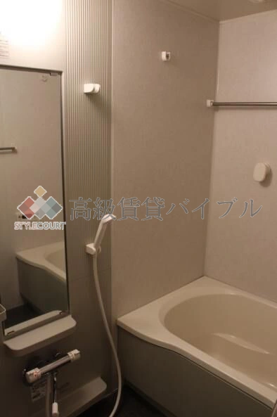 ベラカーサ南池袋 の画像16