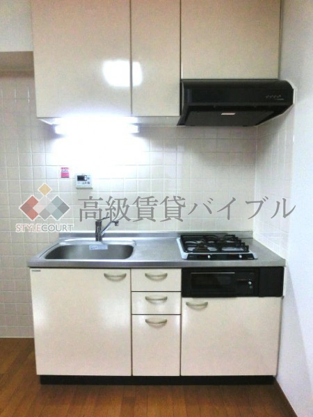 ラクラス田原町 の画像16