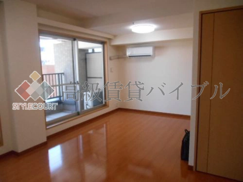 虎ノ門法曹ビルレジデンス の画像16