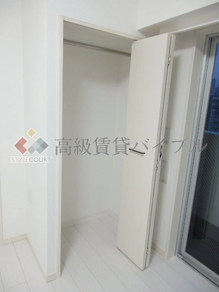 メインステージ新橋 の画像16