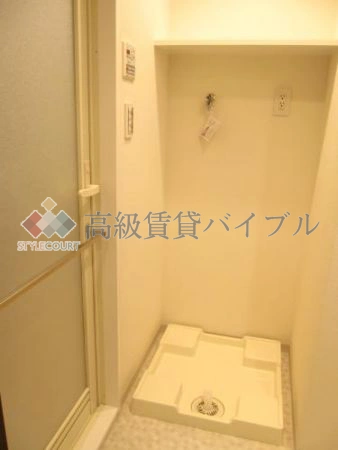 レオンコンフォート西新橋 の画像16