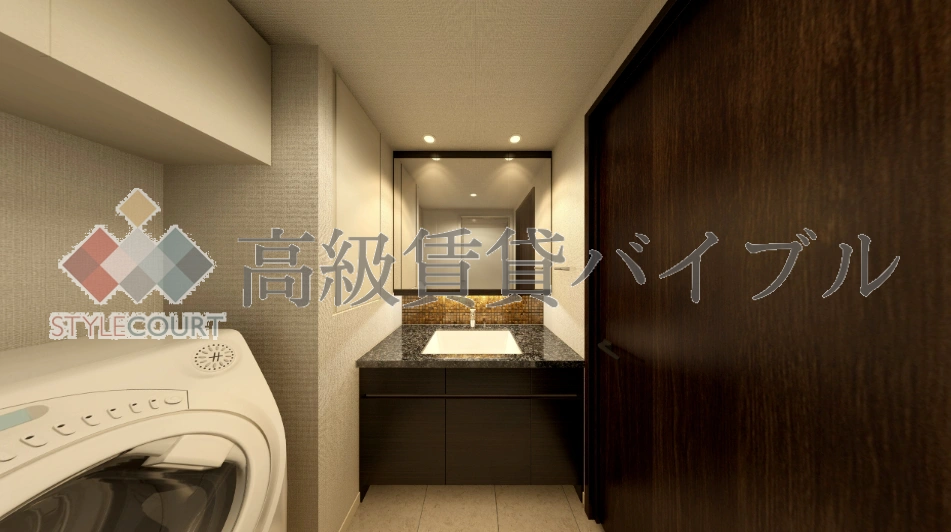 サンウッド赤坂丹後町 の画像16