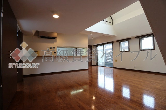 デュオ・スカーラ赤坂 の画像16