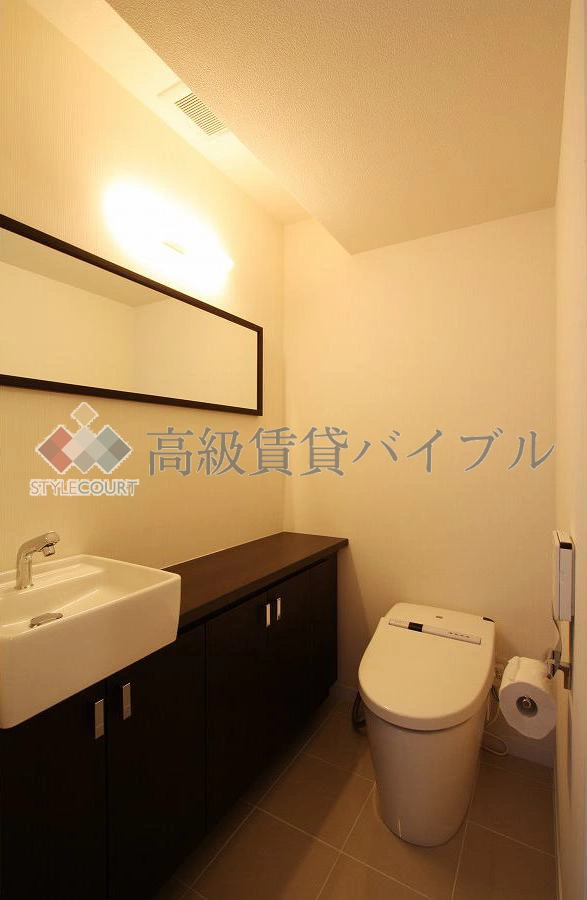 赤坂グランドハウス の画像16