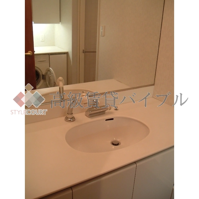 ヴェルレージュ乃木坂 の画像16