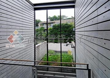 チェルシーガーデン の画像16