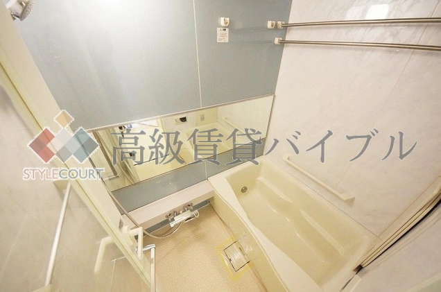 エステマール芝公園 の画像16