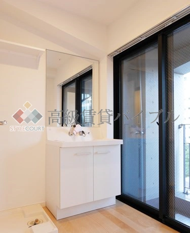 カレッタ芝 の画像16