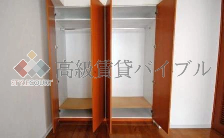 シティテラス赤坂 の画像16