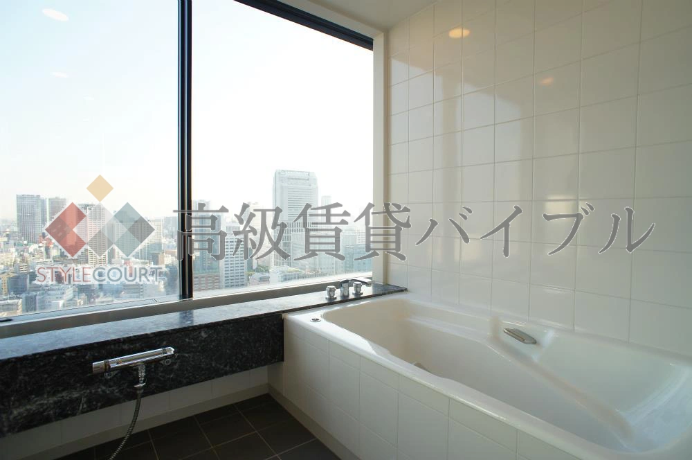 ラ・トゥール芝公園II の画像16