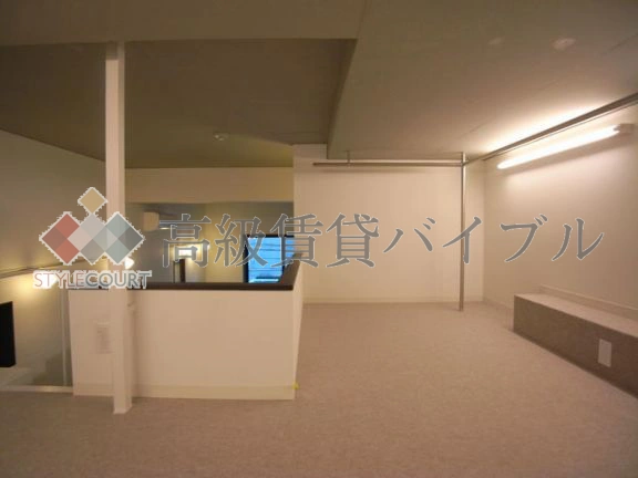 アルテミス南麻布 の画像16