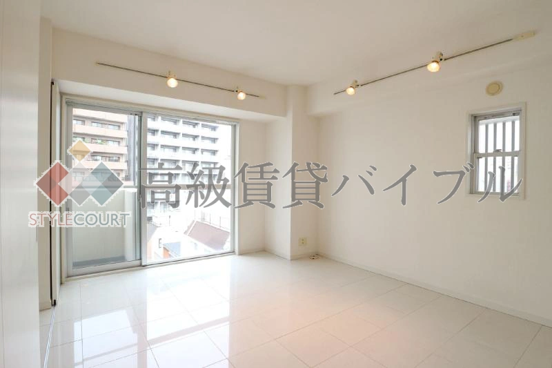 ル・コフレ の画像16