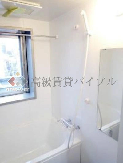 アネックス麻布十番 の画像16