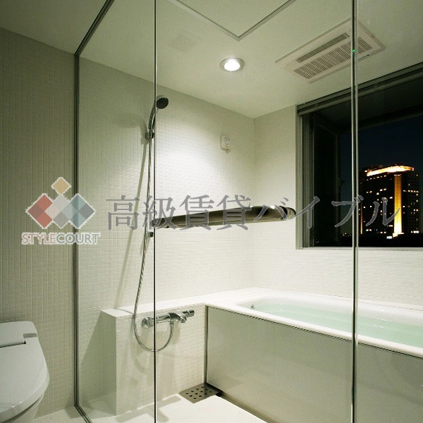 カスタリア恵比寿 の画像17