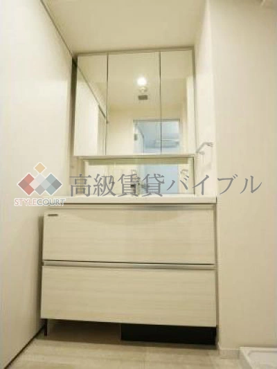 パークヒルズ赤坂 の画像17