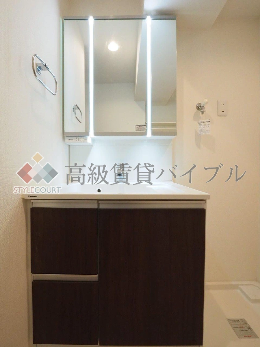 レジディア恵比寿 の画像17