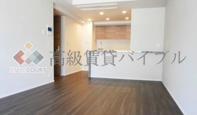 ブランズ六本木 の画像17