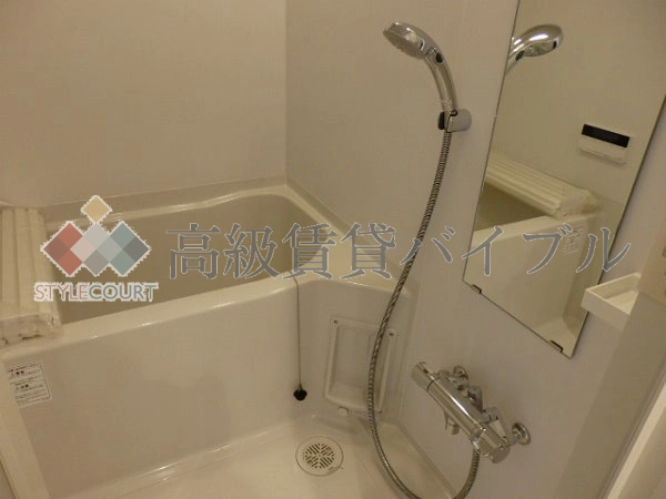 ＺＯＯＭ六本木 の画像17