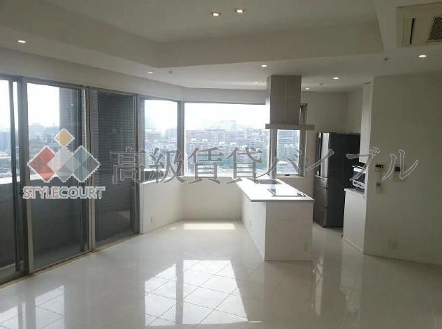 KDXレジデンス西麻布 の画像17