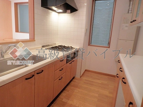 AZABU MARTO の画像17