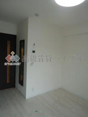 ガーラ・アヴェニュー渋谷 の画像17