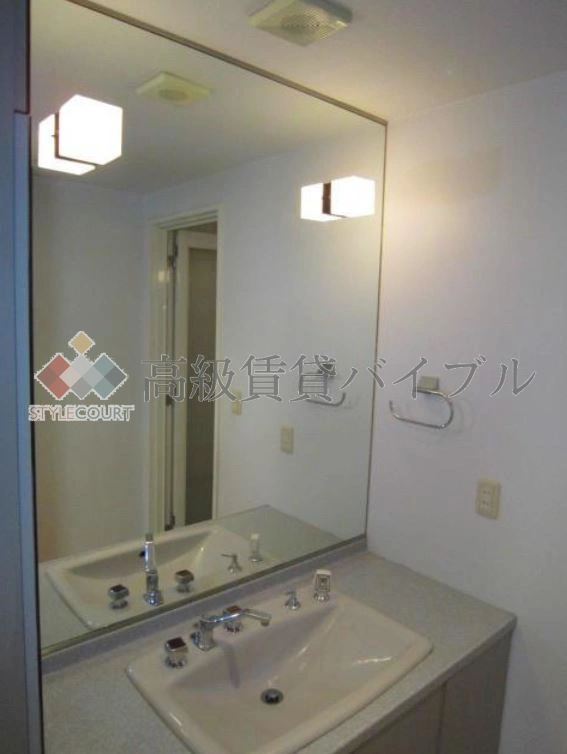 グランフォルム神宮前 の画像17