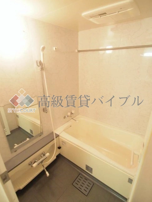 ヌーベルモンテ の画像17