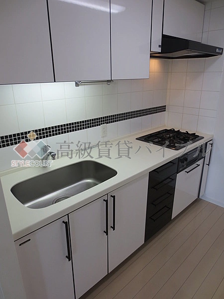 ドム麻布台ルミネス の画像17