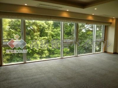 グランドヒルズ白金台 の画像17