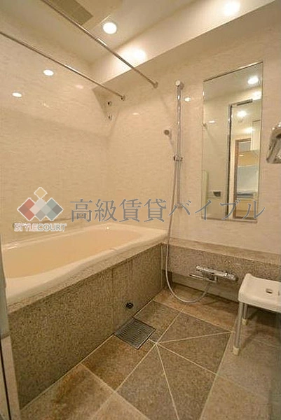 白金三光坂クラティオ の画像17