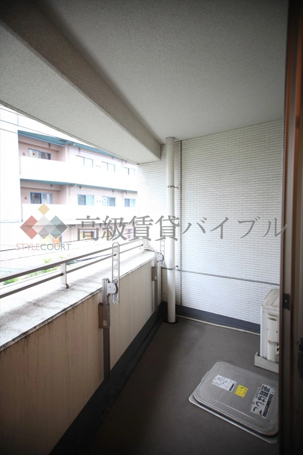 フォルム白金 の画像17