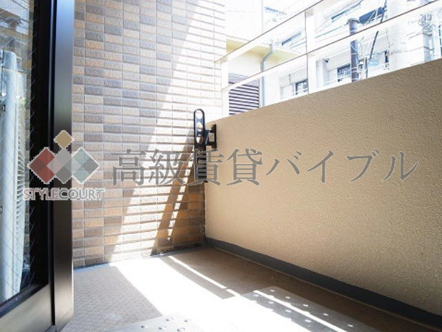 ルフェール南青山 の画像17