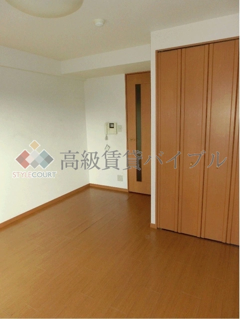 ルモンド南麻布 の画像17