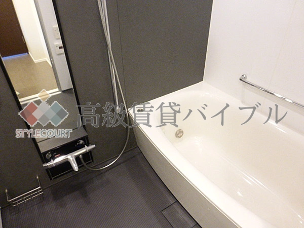 ブランズ南麻布 の画像17