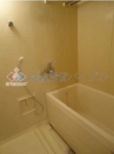 六本木ビュータワー の画像17