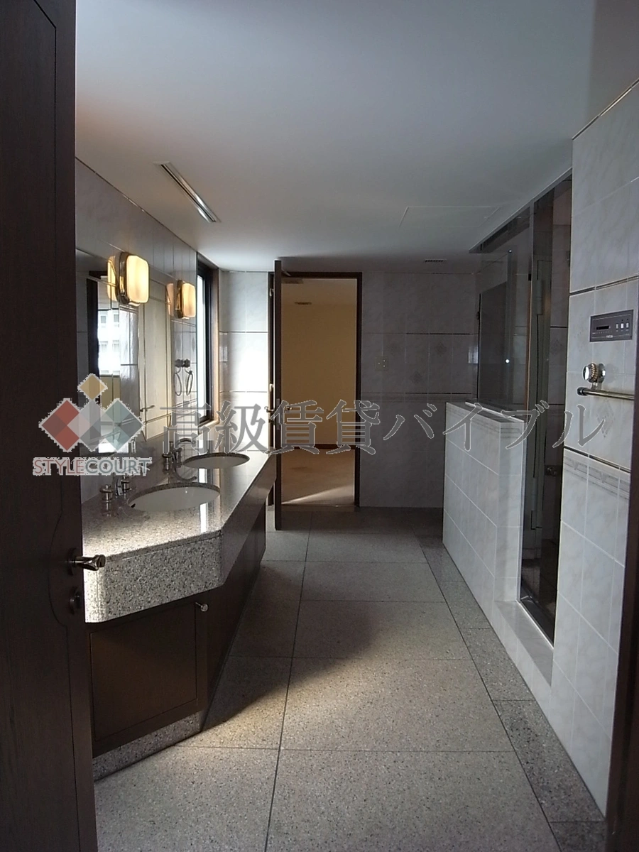 浜松町レジデンス の画像17