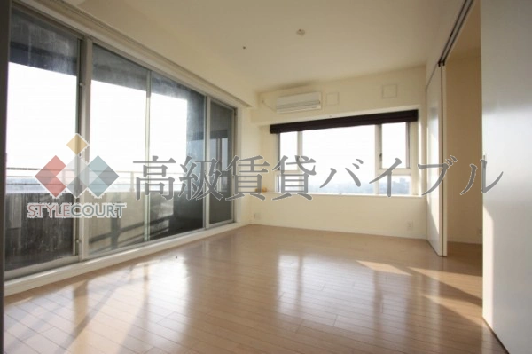 プレミアロッソ の画像17