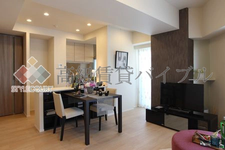 ブランズ渋谷神山町 の画像17