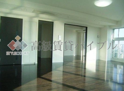 フェニックス西参道タワー の画像17