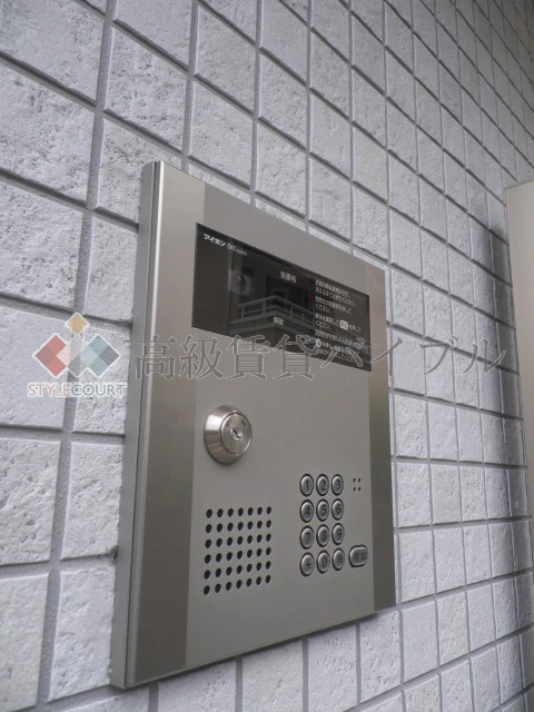 ユートピア長者丸 の画像17