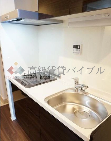 グランディール渋谷神泉 の画像17