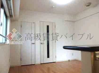 グランドパーク渋谷ブランシェ の画像17