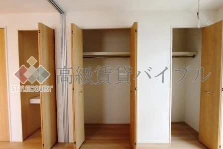 コリンシア の画像17