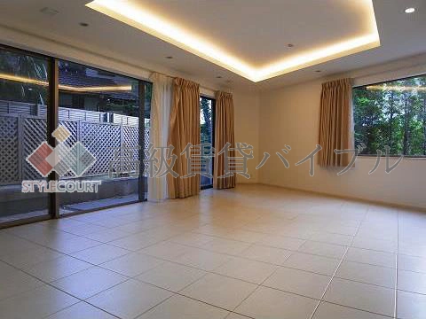 花月長者丸 の画像17