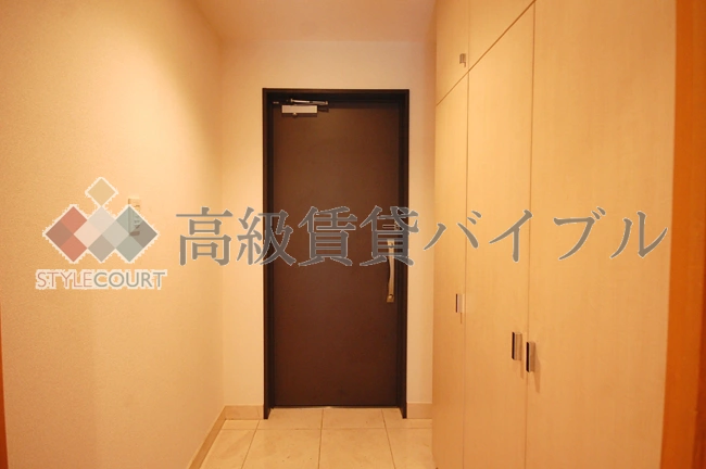 ガーデン渋谷氷川 の画像17