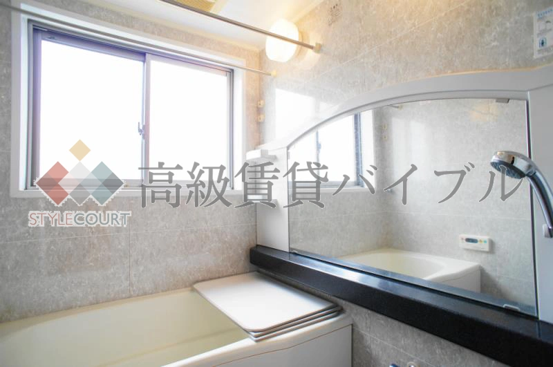 ガーデン代々木参宮橋 の画像17